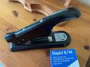 Thumbnail for Large Stapler