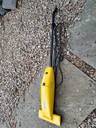 Thumbnail for FREE Electrolux Suoerboom hoover