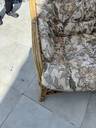 Thumbnail for 2 seater settee