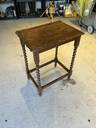Thumbnail for Wooden table