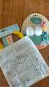 Thumbnail for Easter crafts