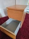 Thumbnail for Bedside table