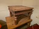 Thumbnail for Coffee table