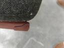 Thumbnail for Comfortable Padded Chair