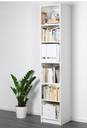 Thumbnail for Bookcase