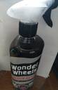 Thumbnail for Car Wonder Wheel wash