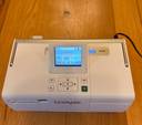 Thumbnail for Lexmark Photo Printer P350