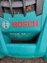 Thumbnail for Bosch Rotak 34 GC Lawnmower