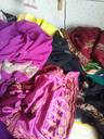 Thumbnail for Preloved sarees