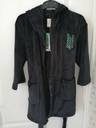 Thumbnail for Childs M & S Dressing gown