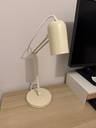 Thumbnail for Desk lamp