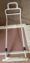 Thumbnail for Safety Bed Guard