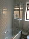 Thumbnail for Shower screen.