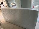Thumbnail for Good as new mattress