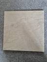 Thumbnail for Porcelain tiles