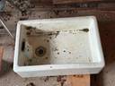 Thumbnail for Butler sink for garden