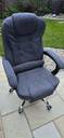 Thumbnail for Office chair