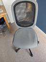 Thumbnail for Ikea Office Chair