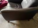 Thumbnail for FREE Recliner Chair in good working Order