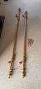 Thumbnail for Curtain Poles