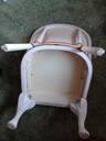 Thumbnail for Various chairs suitable for upgrading/re-upholstering.