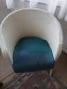 Thumbnail for Various chairs suitable for upgrading/re-upholstering.