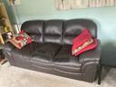 Thumbnail for 3 seater sofa