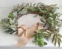 Thumbnail for Wreath