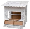 Thumbnail for Toy shop - cardboard