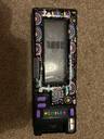 Thumbnail for Smiggle pencil case