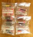 Thumbnail for Compatible Canon Ink Cartridges