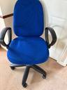 Thumbnail for Office chair