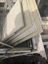 Thumbnail for Various patio slabs