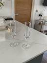 Thumbnail for Champagne glasses