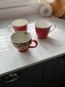 Thumbnail for Large cups