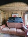 Thumbnail for 2 and 3 seater Sofas