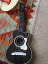 Thumbnail for Kids guitar