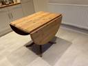 Thumbnail for Dining table