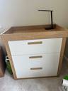 Thumbnail for Dresser/Changing Table