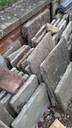 Thumbnail for Concrete paving flags