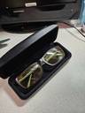 Thumbnail for Duco PC/Gaming Glasses