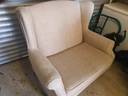 Thumbnail for Next Love Seat