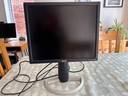 Thumbnail for Dell Monitor