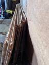 Thumbnail for Floor Boards