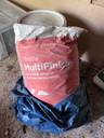 Thumbnail for Thistle Multi Finish Plaster 25kg
