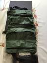 Thumbnail for Hanging fabric Storage item