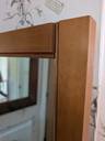 Thumbnail for Freestanding mirror