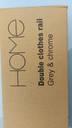 Thumbnail for Clothes rail by Argos