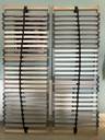 Thumbnail for Free IKEA LONSET Bed Slats
