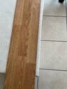 Thumbnail for Laminate flooring